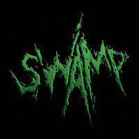 logo Swamp (RUS)